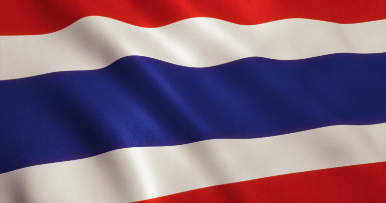 Thai Colors - SiamConsult Account and Law - Krabi- Ao Nang - Koh Lanta - Phi Phi - Phang Nga - Phuket