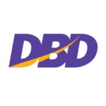 DBD - Department of Business Development - SiamConsult Account and Law - Krabi- Ao Nang - Koh Lanta - Phi Phi - Phang Nga - Phuket